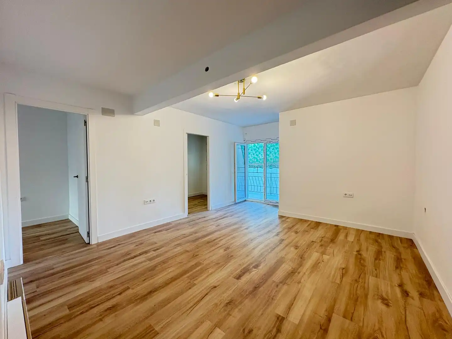 Wohnung mit Aufzug zur Miete in Centro, imagen 4