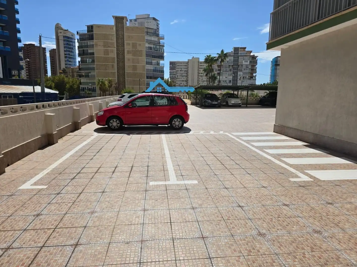 Appartamento con ascensore in vendita a Playa de Levante, imagen 58