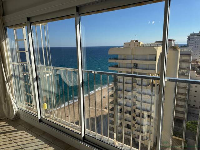 Apartamento en Venta en  Ciutat Girona en Centre - Platja