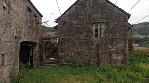 Foto 2 von Haus oder Chalet zum Verkauf in Quintan, Cotobade, Pontevedra