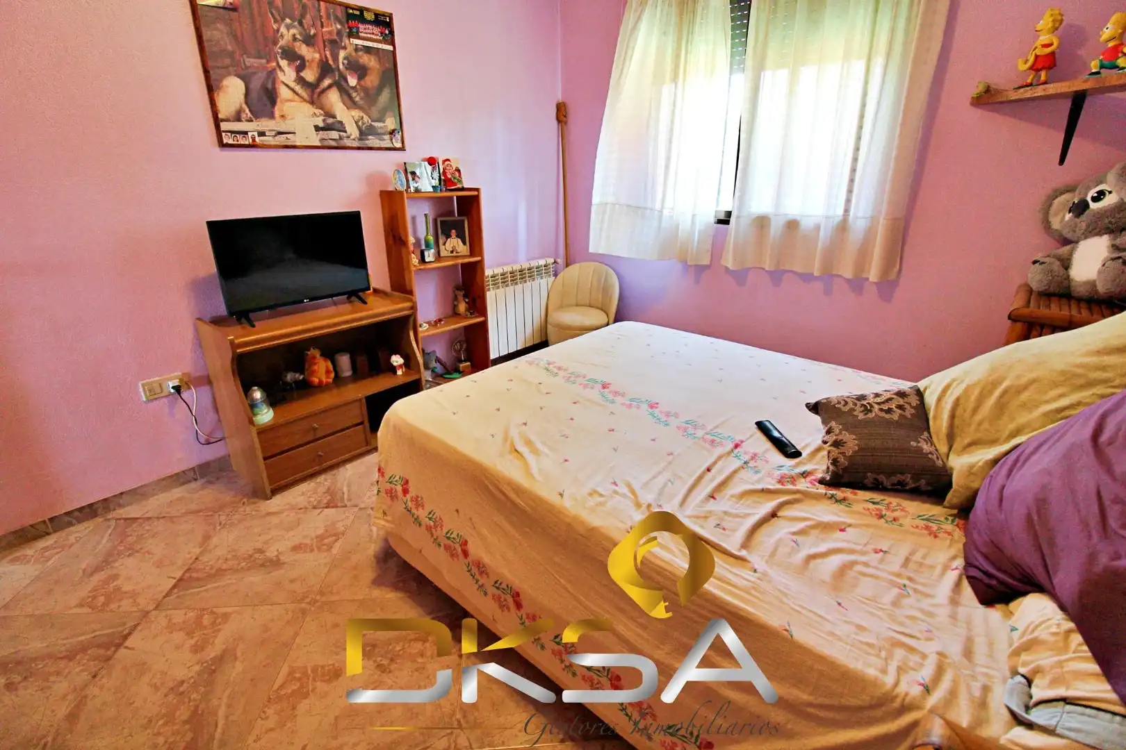 Detached house with pool for sale in Calle CAÑAS LAS, imagen 38
