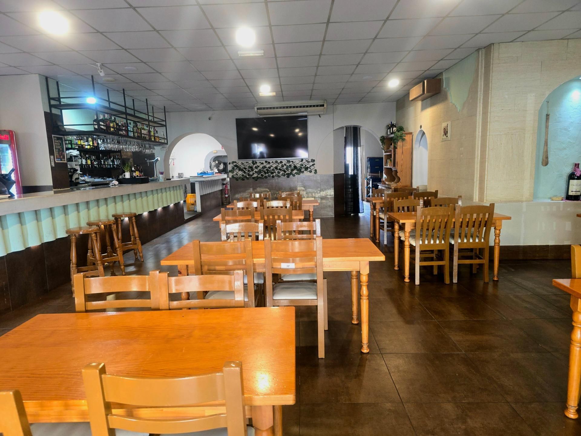 Premises to rent in Es Vivero, Llevant