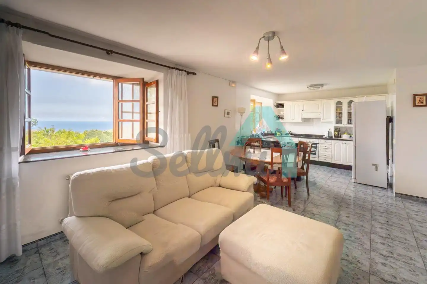 Houses for sale in La Cadorna, Valdés - Luarca