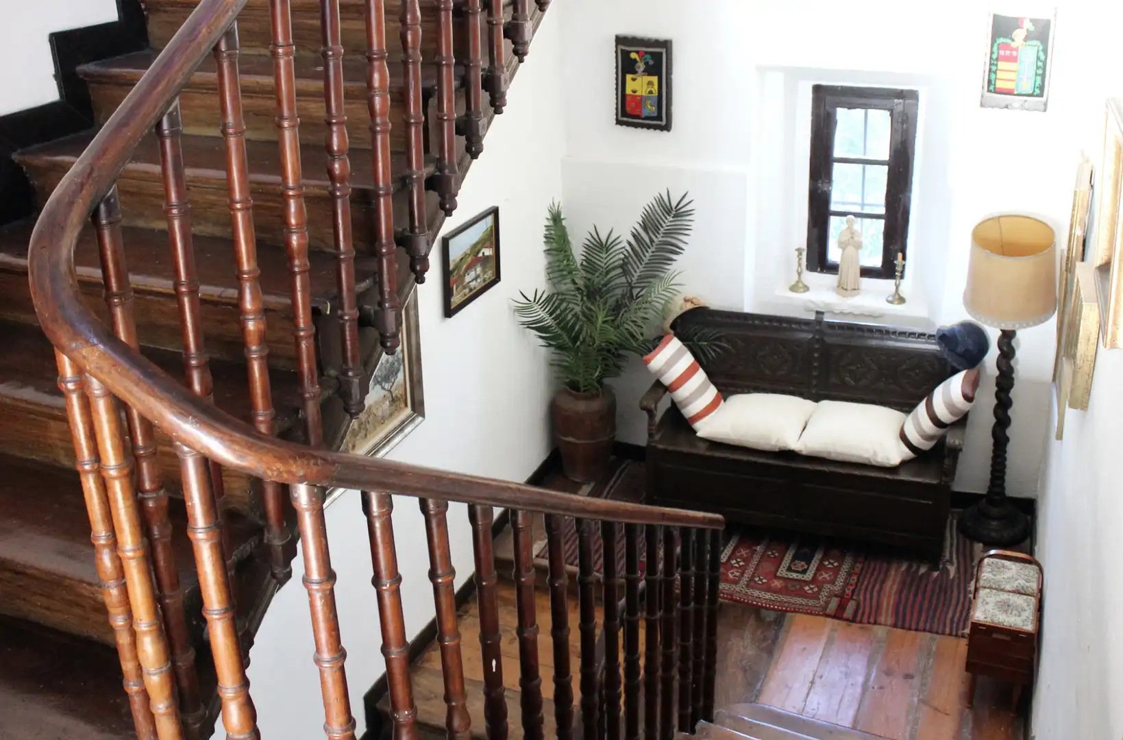 Maison à vendre à Parres, imagen 50