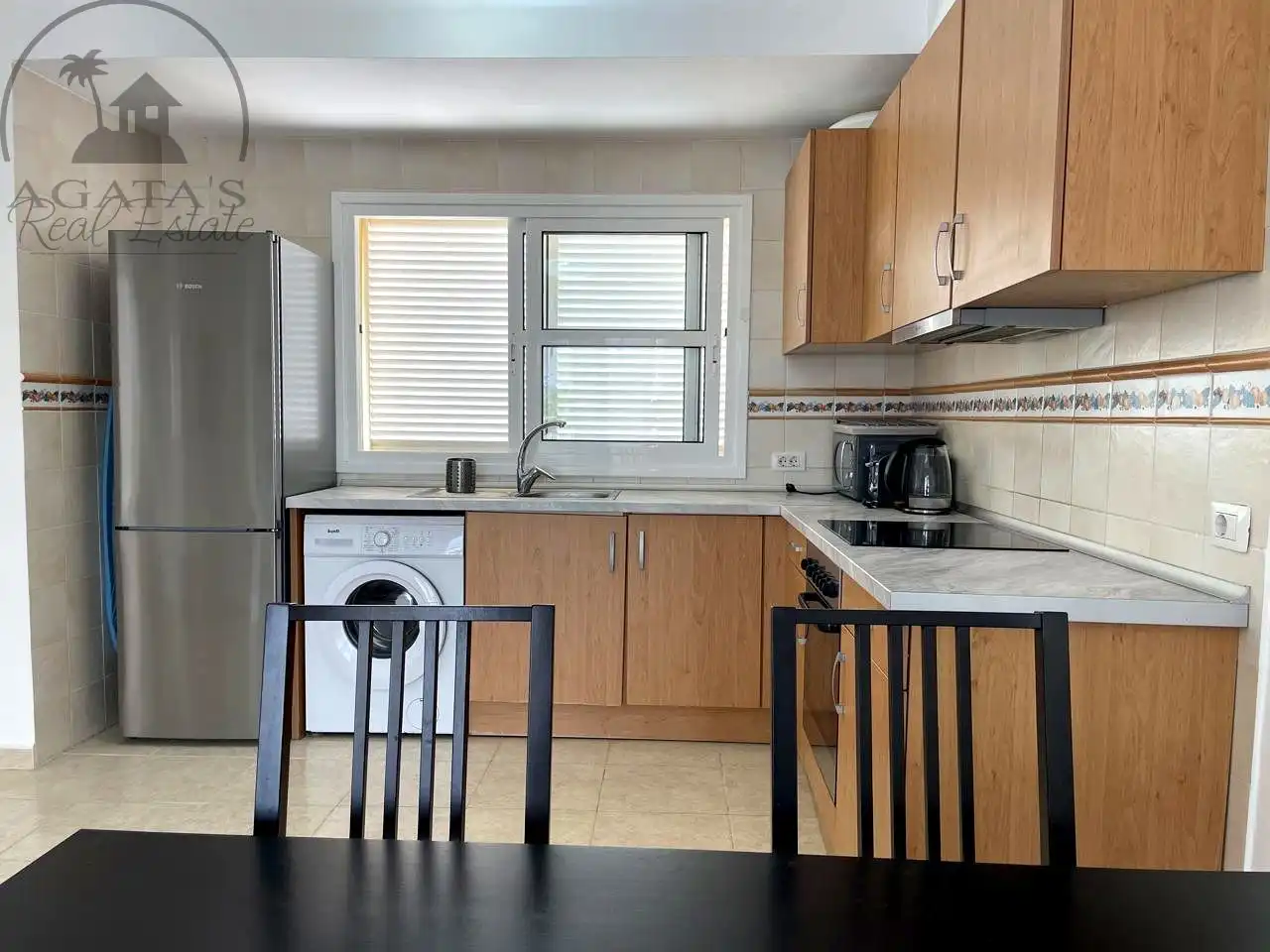 Appartement compact à vendre à Costa Adeje, imagen 3