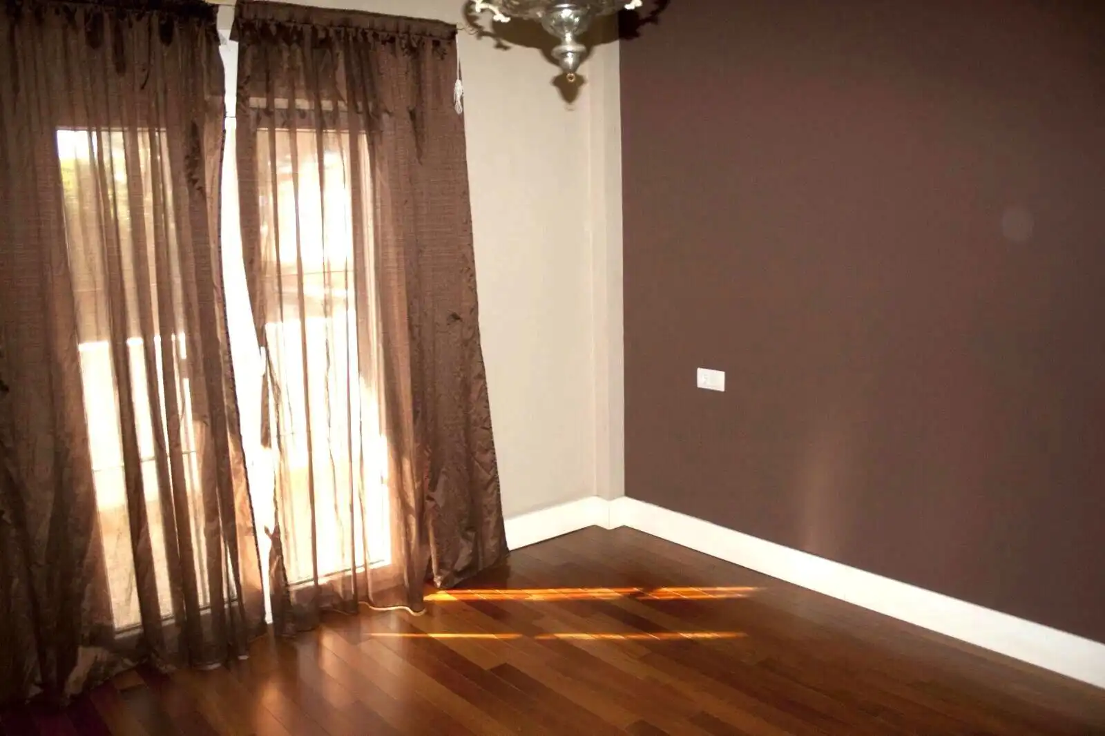 Chalet con terraza en venta en Valdelagrana, imagen 14