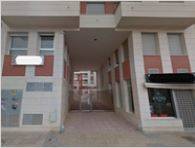Piso en Venta en Hellín