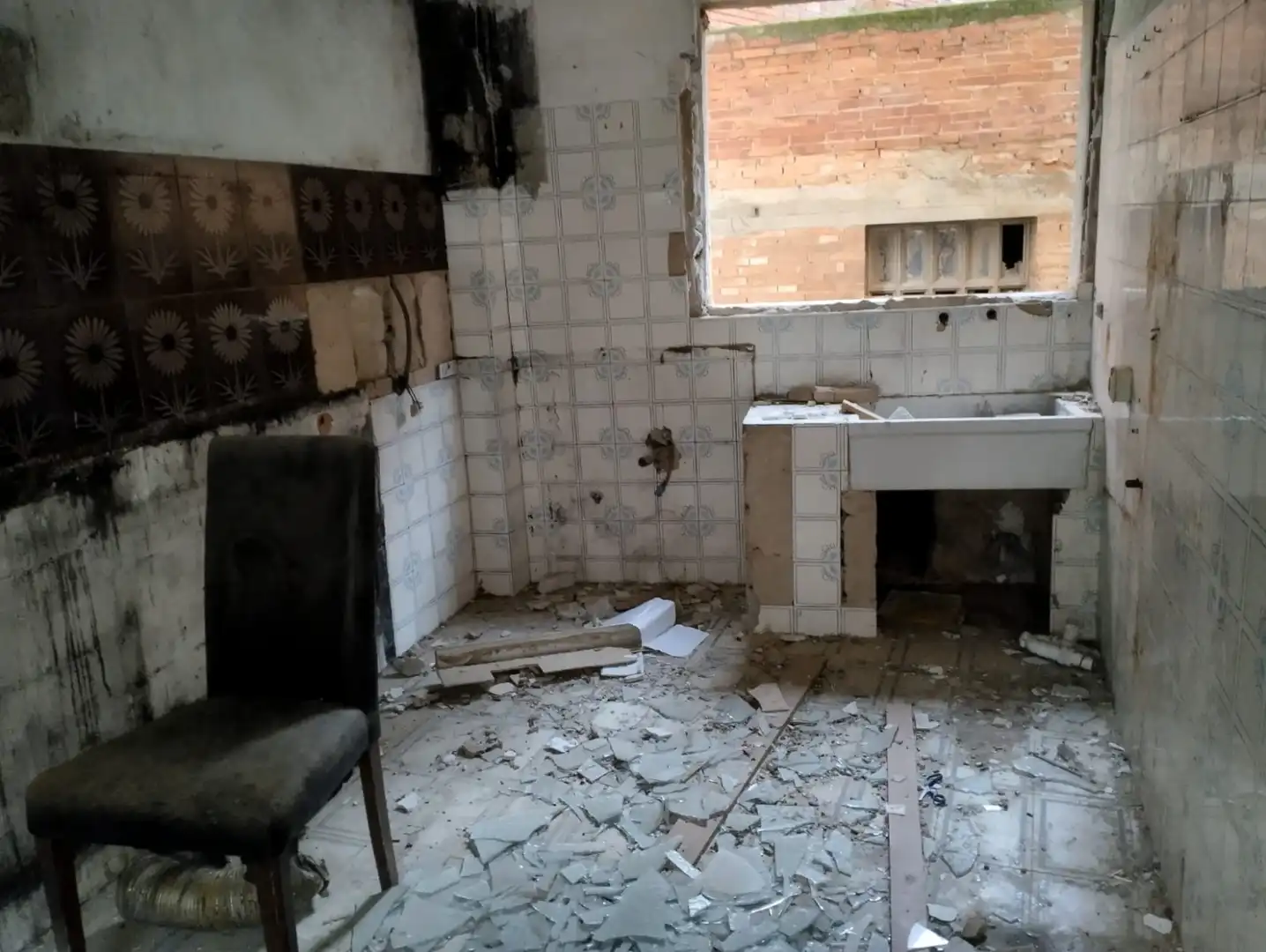Haus zum Verkauf in Villamediana de Iregua, imagen 27
