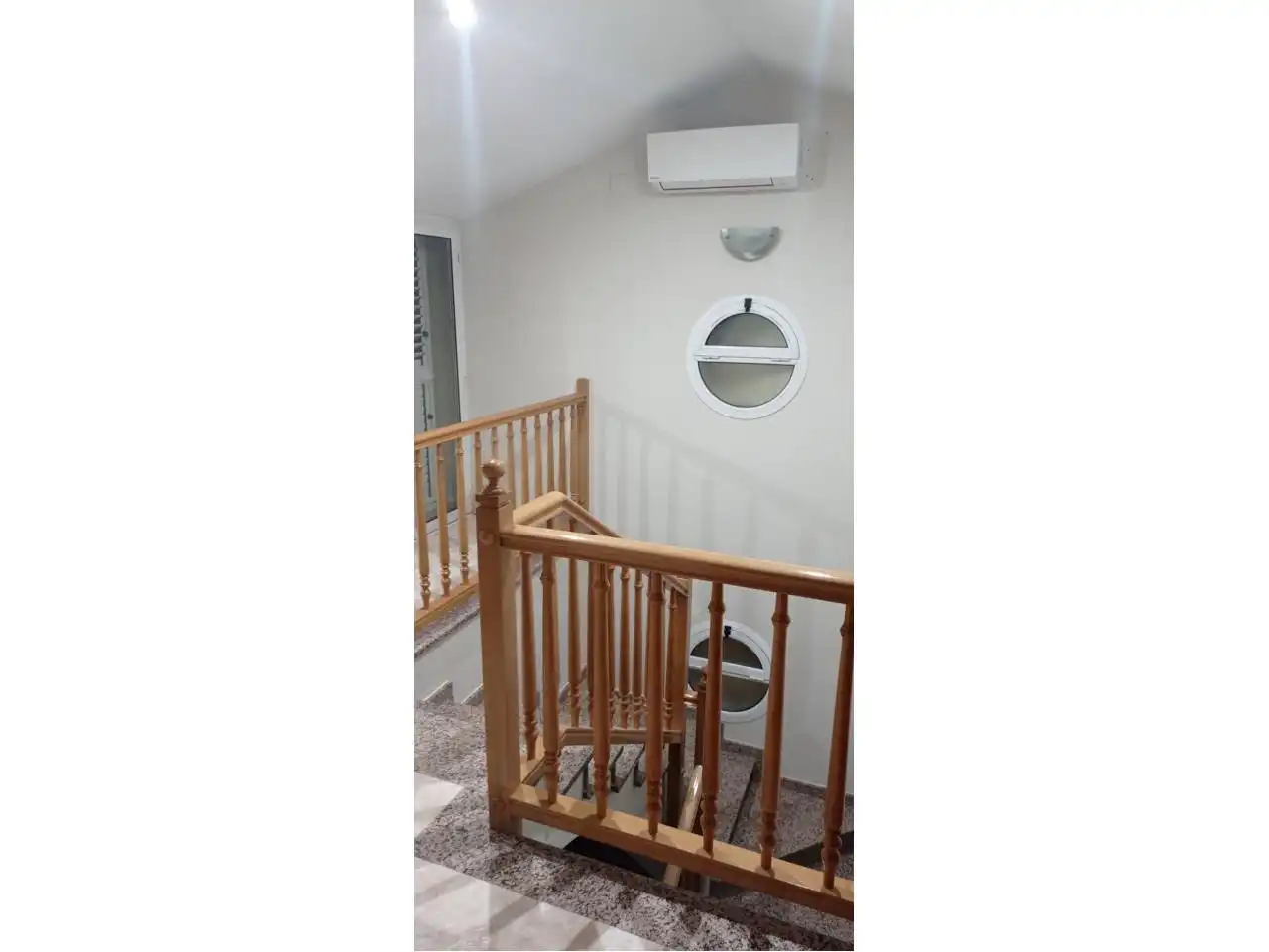 Casa o xalet en venda en Caldes de Malavella amb Aire condicionat, Calefacció i Jardí privat