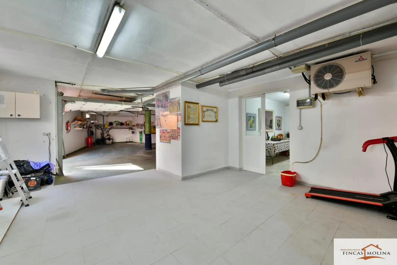 Chalet con piscina en venta en Platja de Palma, imagen 42