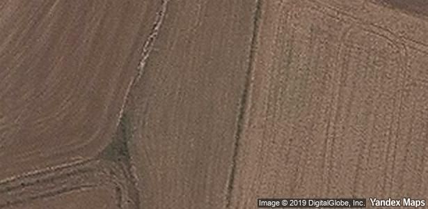 Finca rústica en venda en Santpedor