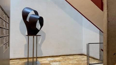 Foto 3 de Pis en venda a La Flota,  Murcia Capital