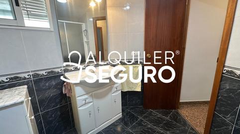 Photo 3 of Flat to rent in Coscollar, Aldaia, Valencia