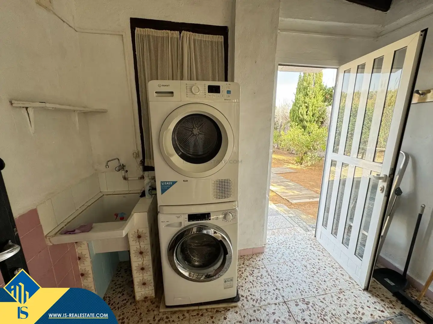 Casa in vendita a Las Viñas, imagen 20