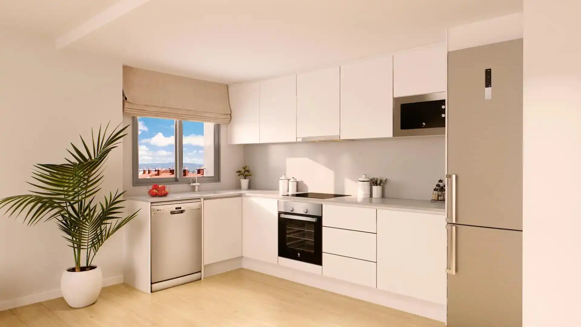 Attic for sale in Avinguda de l'Alcalde Pere Molas, 2, Vila-seca Poble