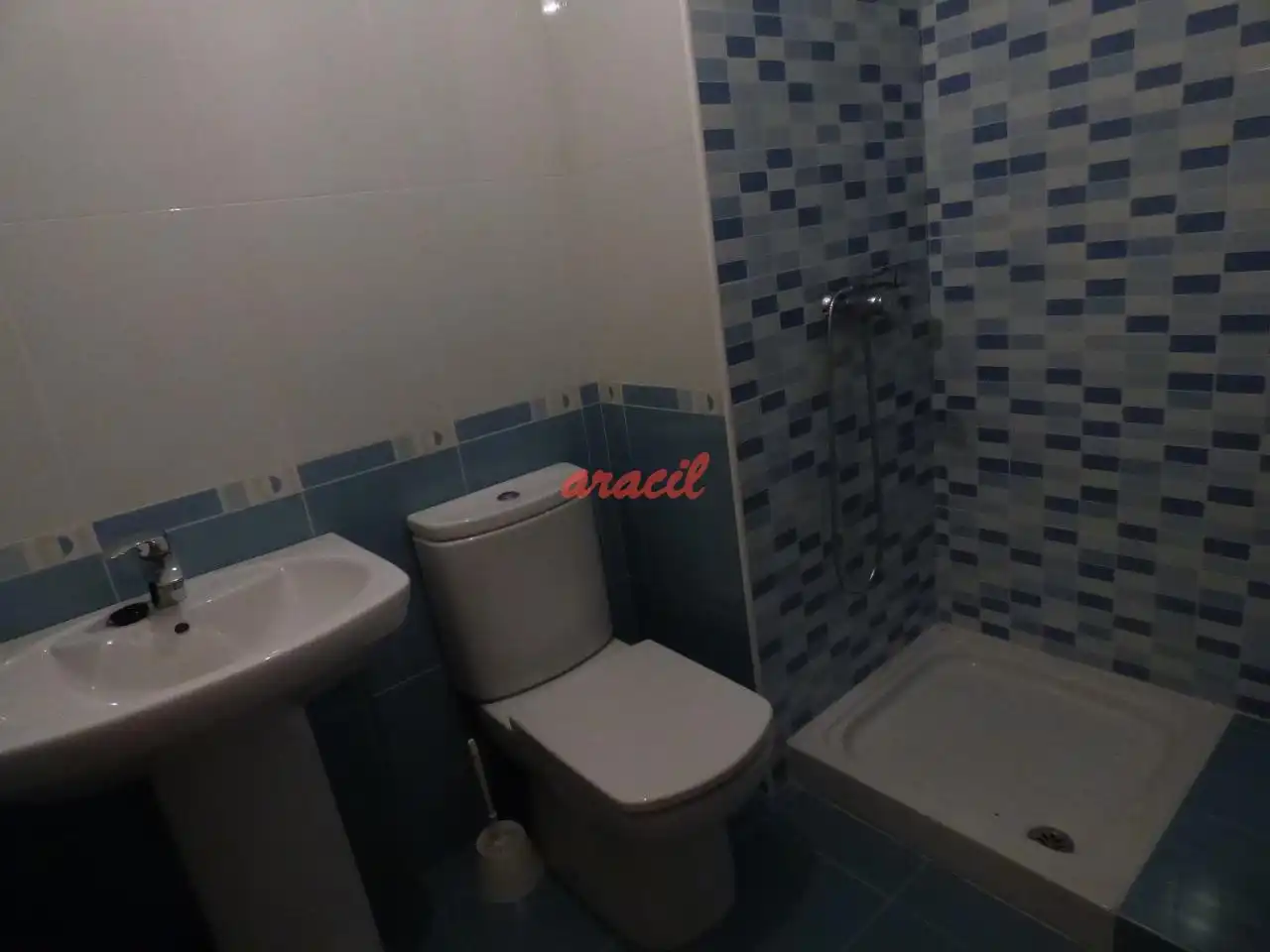 Apartments for rent in Barbadás