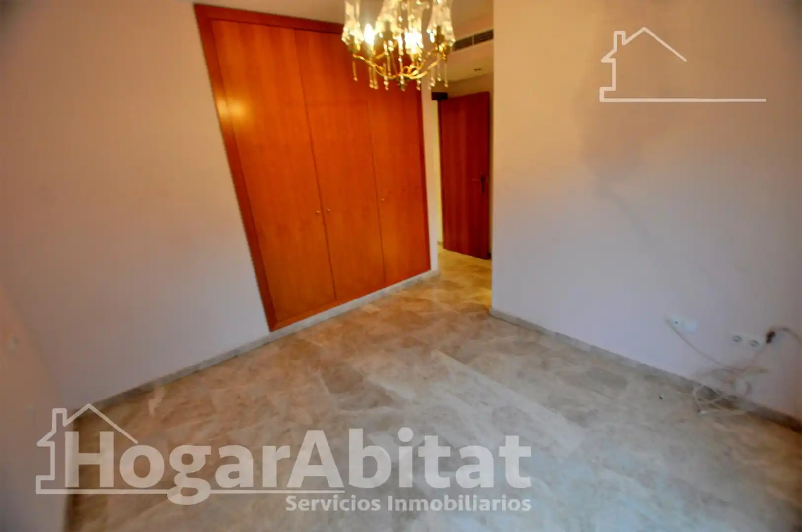 Appartement avec ascenseur à vendre à Calle Maria Egual, imagen 16