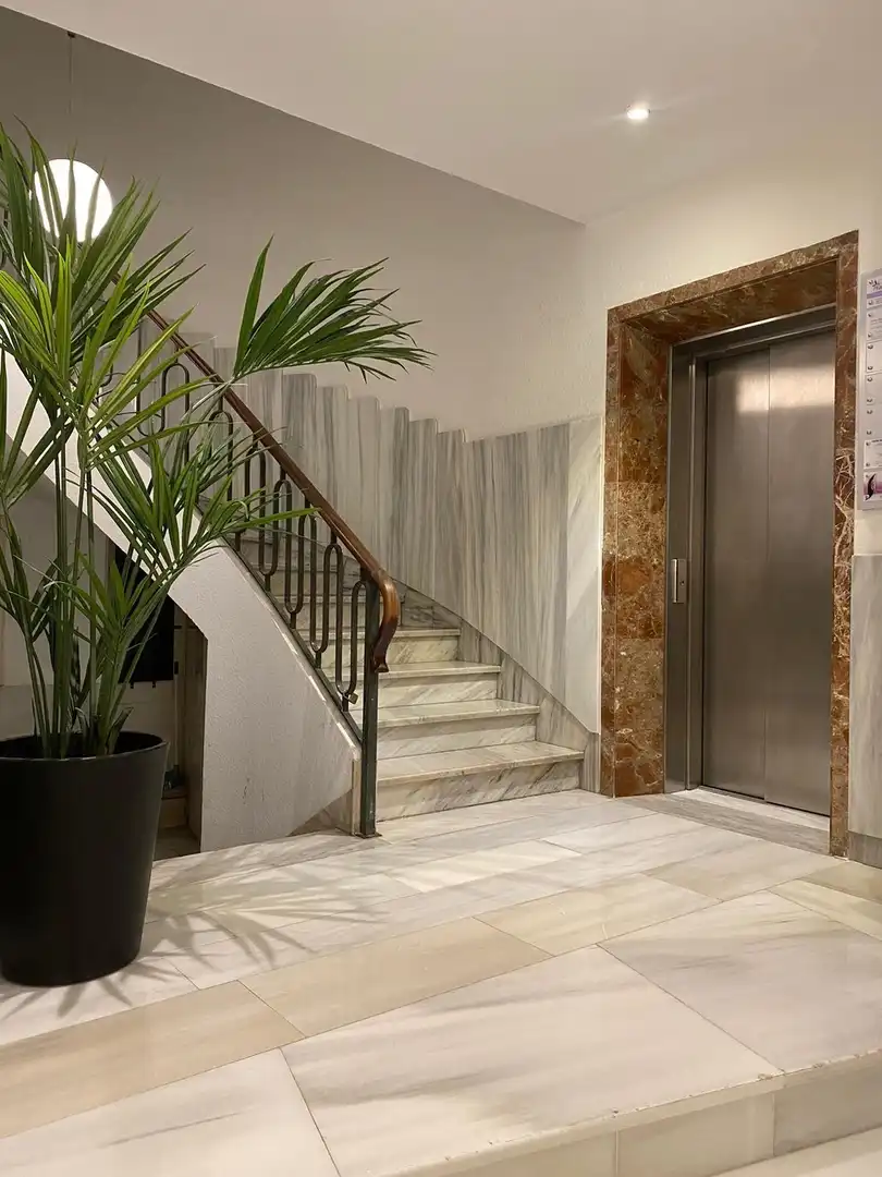 Attic for sale in  Palma de Mallorca