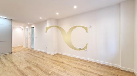 Photo 4 of Flat for sale in Calle Adosinda, Barrio del Centro, Gijón