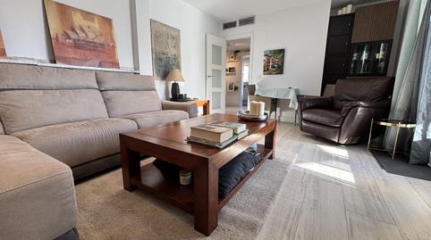 Photo 4 of Attic for sale in Cuarte de Huerva, Zaragoza