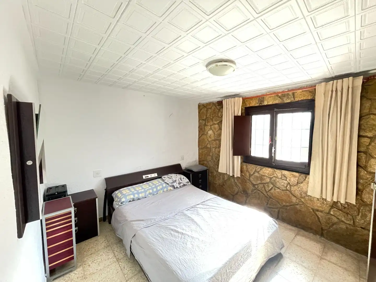 Casa o xalet en venda a CONCA DE SANT JULIA, Alfara de Carles
