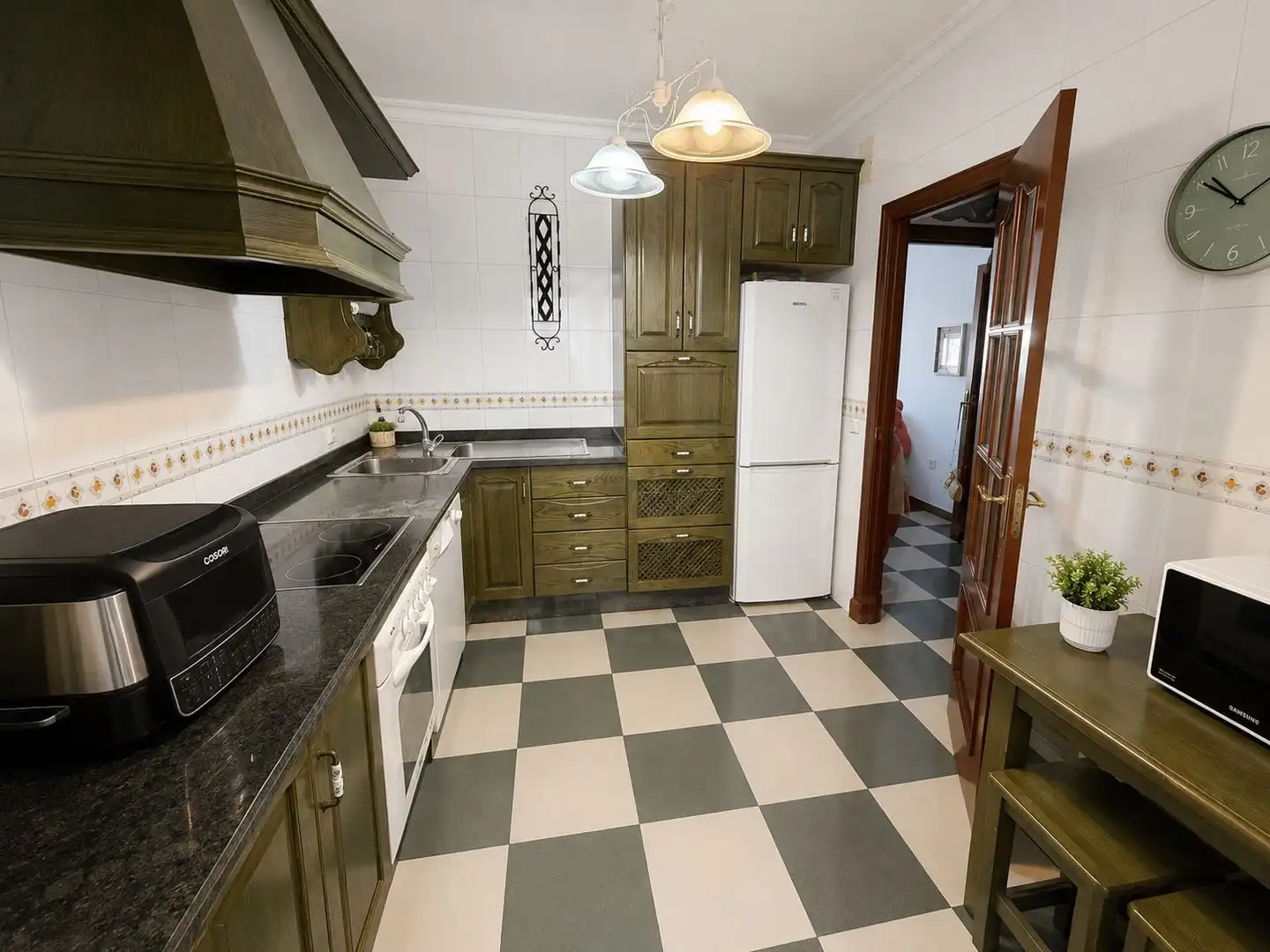 Piso en venta en Lepe, imagen 28