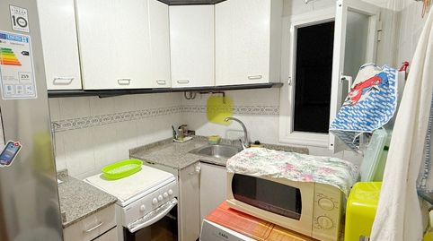 Foto 3 de Piso en venta en Carrer Font, La Florida, L'Hospitalet de Llobregat