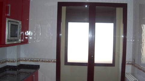 Foto 5 de Pis de lloguer a Candido Rodriguez Pinilla, Pizarrales, Salamanca