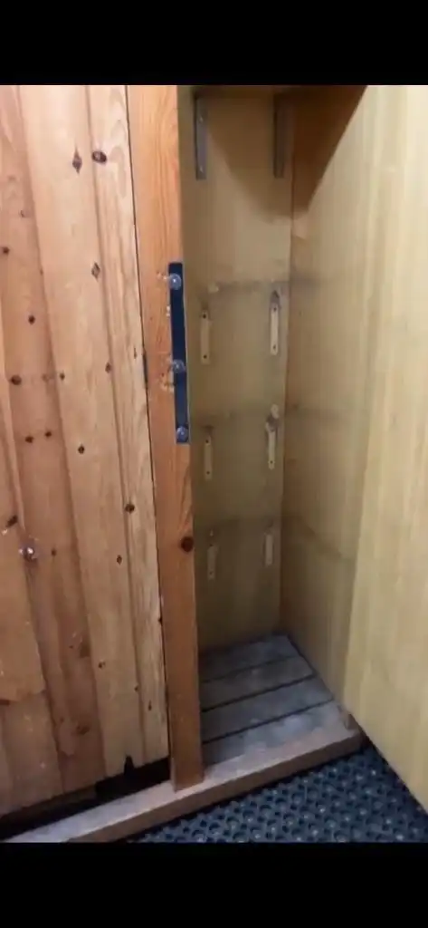 Loft en venta en Naut Aran con Calefacción, Jardín privado y Trastero