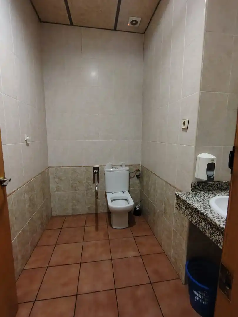Local comercial en venta en Vila-rodona, imagen 57