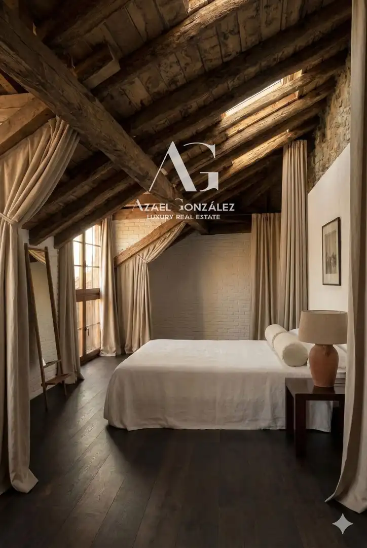Maison à vendre à Sopeña, imagen 6