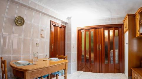 Foto 3 de Casa o chalet en venta en Calle Francisco Cabrera, 3, Aller, Asturias