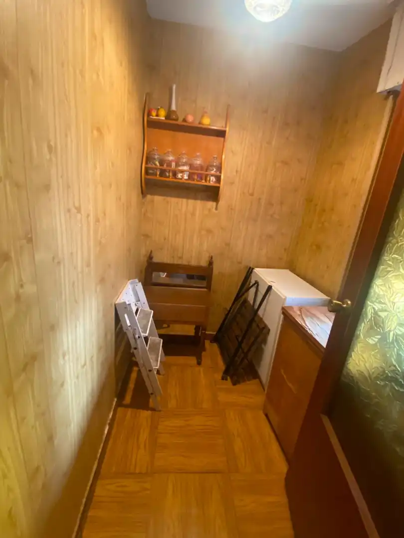 Appartamento con terrazza in vendita a Calle Gaspar Arroyo, imagen 8
