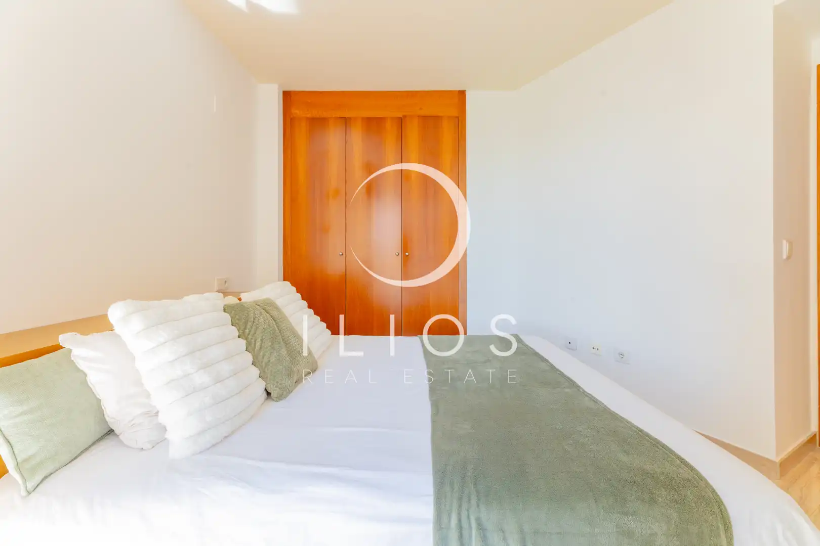 Habitación de Piso en venta en Valencia con Aire acondicionado, Calefacción y Terraza