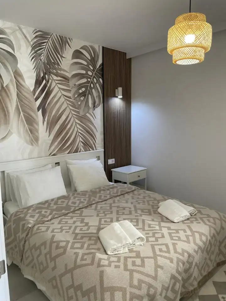 Appartement avec terrasse à louer à Calle Petrel, imagen 16