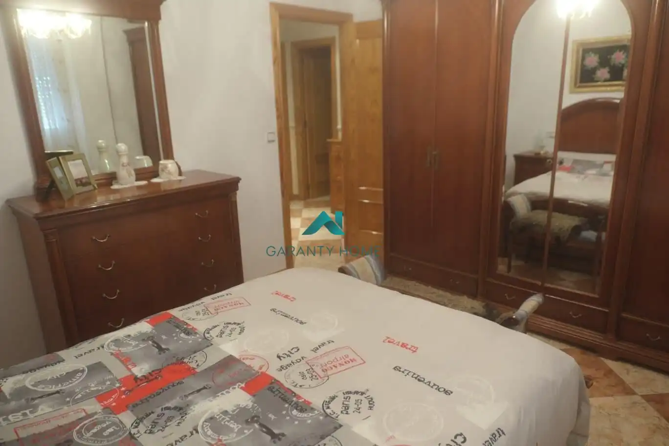 Casa con terrazza in vendita a Martos, imagen 15