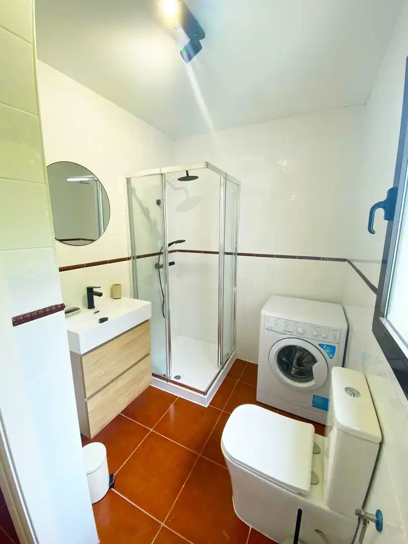 Casa en venda a Casares pueblo, imagen 7