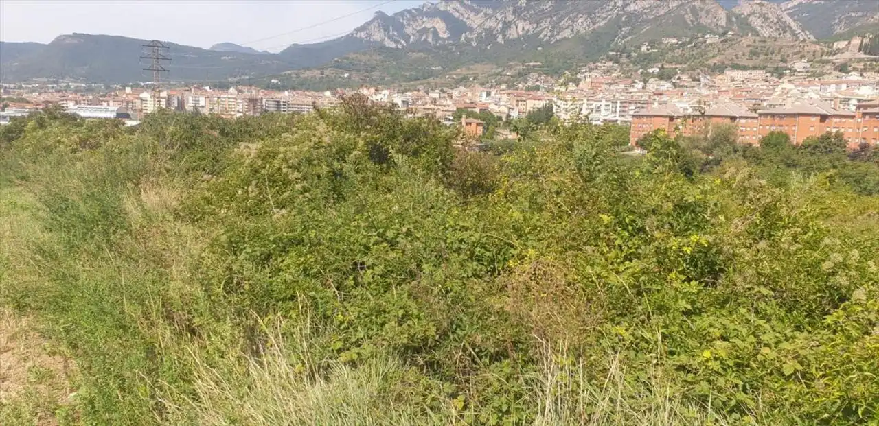 Terreno residenziale in vendita a Sud3Canal Industrial, 3.3, imagen 33