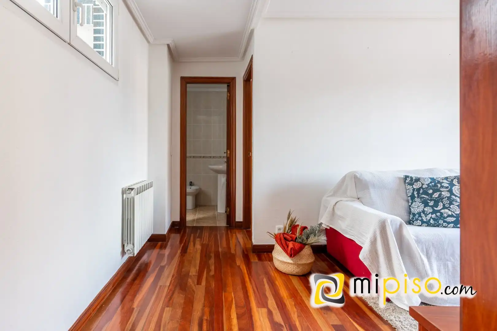 Wohnung zum Verkauf in CINCO VILLAS 1, imagen 3