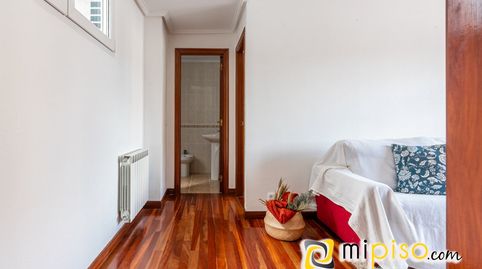 Foto 3 de Pis en venda a Cinco Villas, 1, Bárcena de Cicero, Cantabria