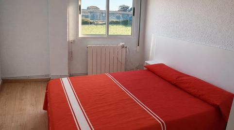 Foto 5 de Pis de lloguer a Calle Albericia, Alisal - San Román, Santander