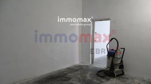 Photo 3 of Premises to rent in Av. Terres de L´ebre, Xerta, Tarragona