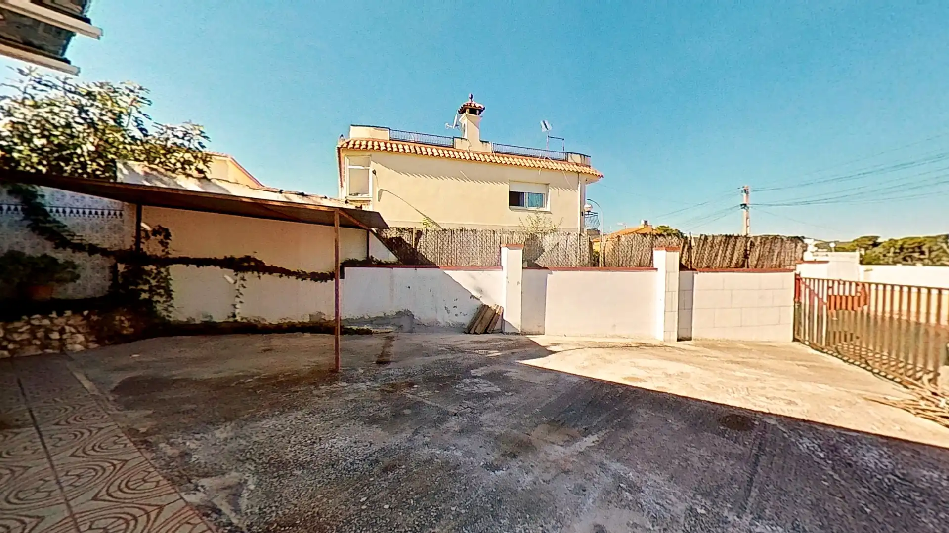 Flat for sale in Albinyana, imagen 22