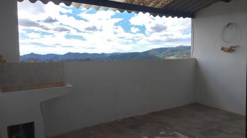 Photo 3 of Country house for sale in Avinguda L'alacantí, Tibi, Alicante