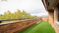 Terrace of Duplex for sale in Majadahonda  with Air Conditioner and Terrace