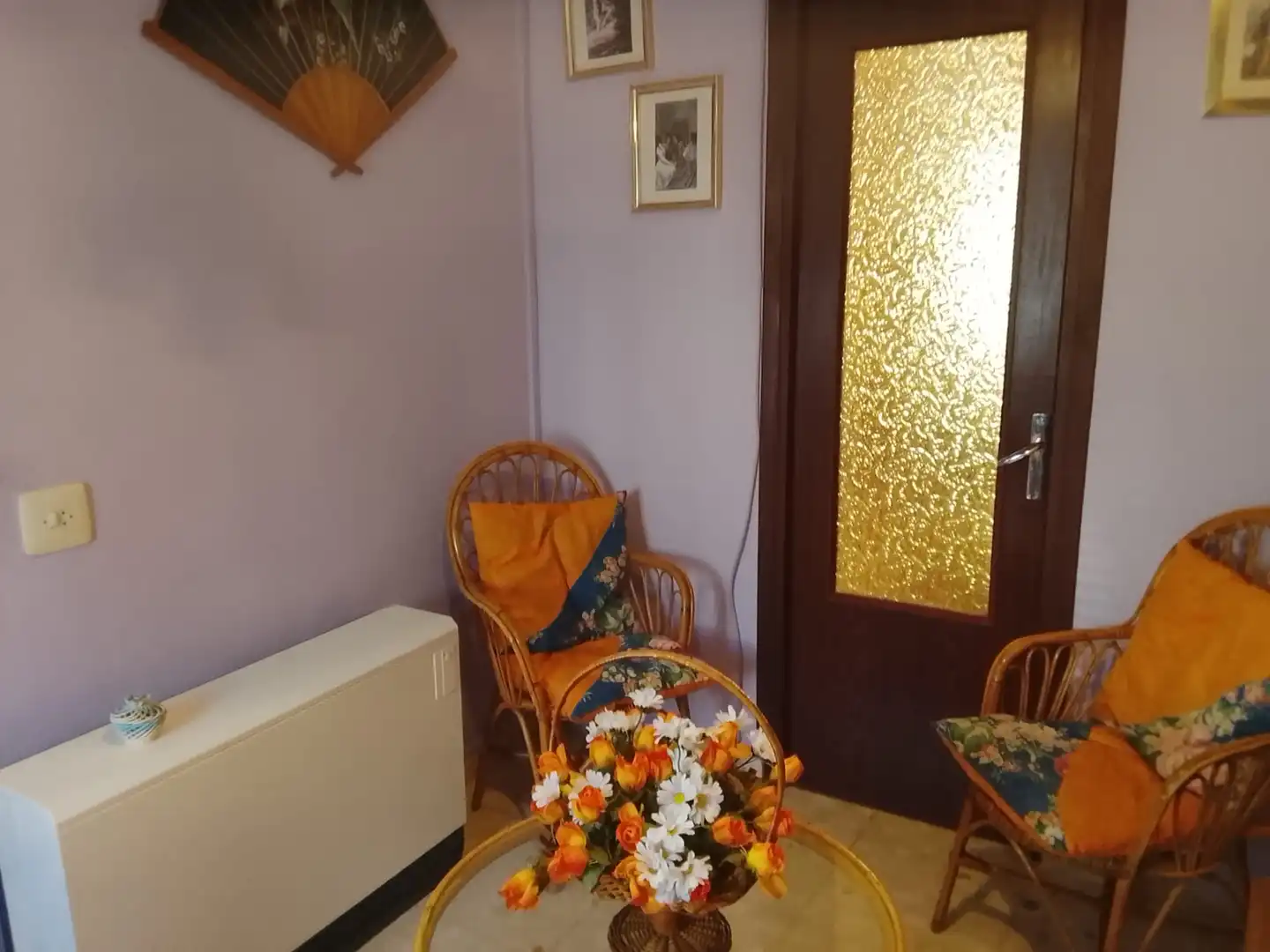Maison avec jardin à vendre à Calle Mayor 12, imagen 36
