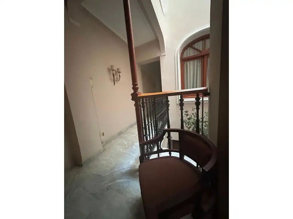 Casa o xalet en venda a Casco Histórico