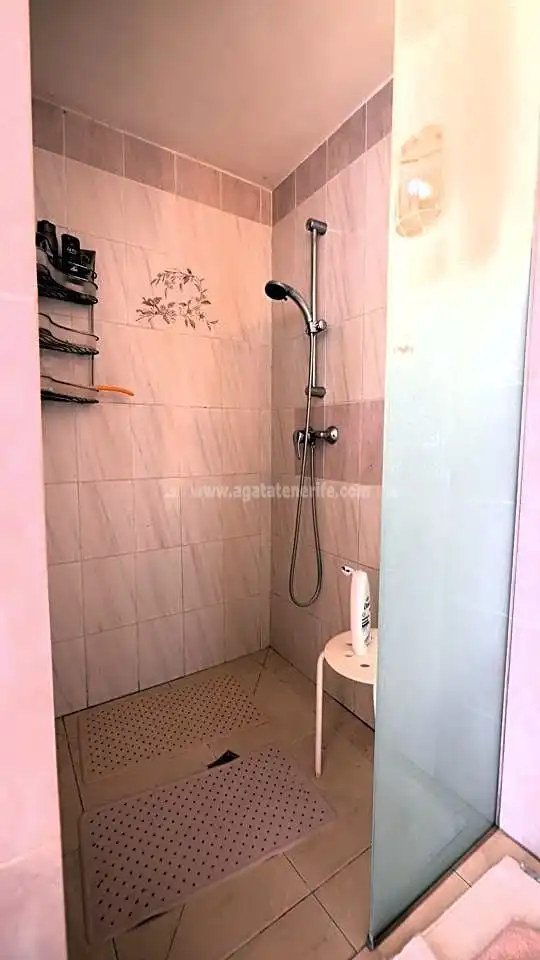 Bungalow with garden for sale in La Victoria de Acentejo, imagen 51