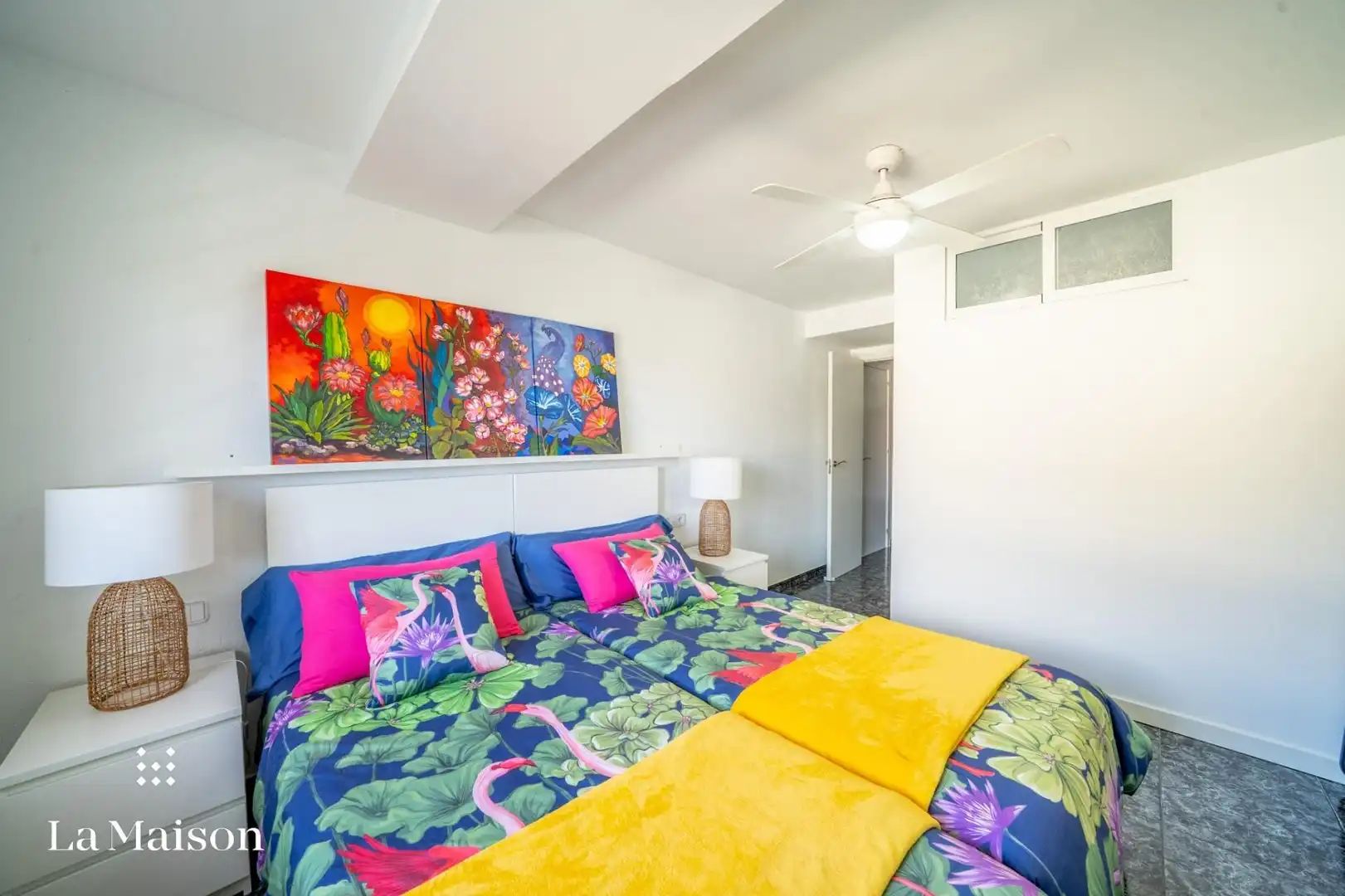 Houses for sale in Calle Llinars, Dosrius poble