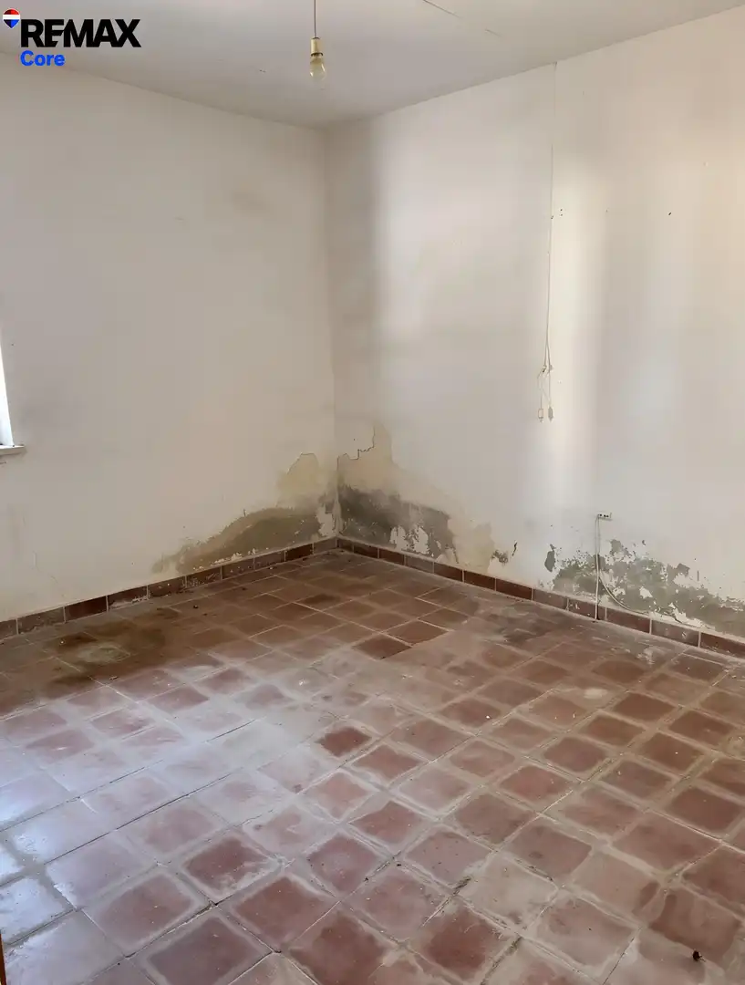 Casa o xalet en venda en Badajoz